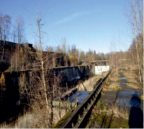 kov23.tif