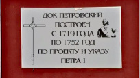kov24.tif