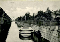 kov28.tif