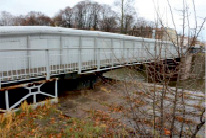 kov6.tif