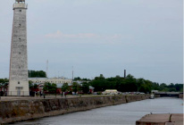 kov7.tif