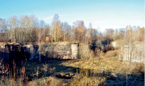 kov8.tif