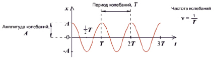 hulp3.tif