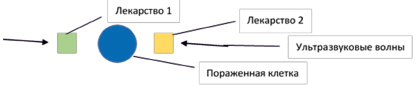 hulp8c.tif