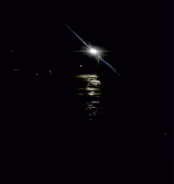 mih1_1.tif