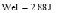 12_1.tiff