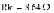 17_1.tiff