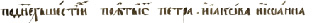1_1.tiff