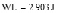 23_1.tiff