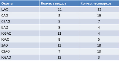 2.tiff