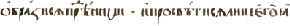 3_1.tiff