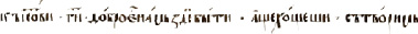 6.tiff