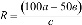 bio11.tif