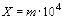 bio5.tif