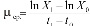 bio6.tif