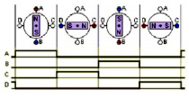 inf6.tiff