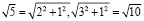 per004.wmf