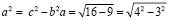 per005.wmf