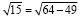 per007.wmf