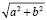 per008.wmf