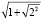 per009.wmf
