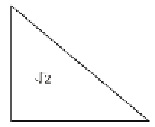 per1.tif
