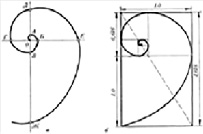 per6.tiff