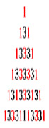 surr19.tiff