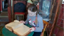 anton(2).tiff