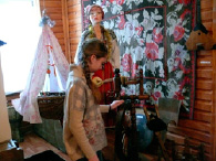 anton(8).tiff