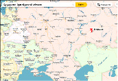 chirkov(11).tiff