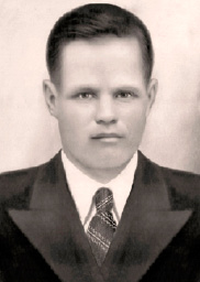 chirkov(3).tiff