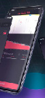 image11.tif