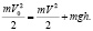 kriv053.wmf
