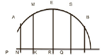 krivosh4.tif
