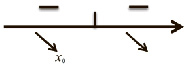 krivosh9.tif