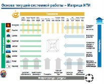 maslov(1).tiff