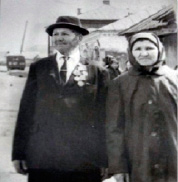 zinnur(1).tiff