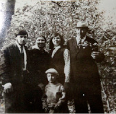 zinnur(2).tiff