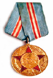 zinnur(3).tiff