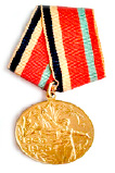 zinnur(4).tiff