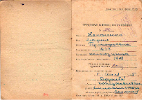 domanova3.tif