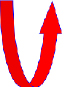 rakhimov2.tif
