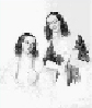 vas15.tif