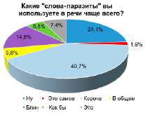 zerb2.tif