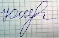zerb3.tif