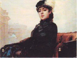 18.tiff