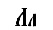 kadanova(12).tiff
