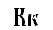 kadanova(14).tiff