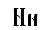 kadanova(17).tiff